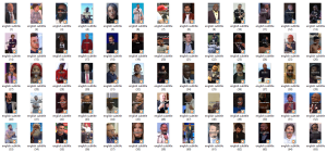 Creator using the Free Viral Reels Pro Templates on a smartphone to boost engagement