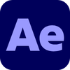 After Effects