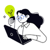 Freelancing