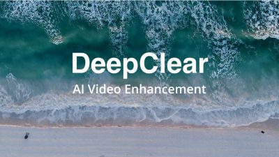 deepclear