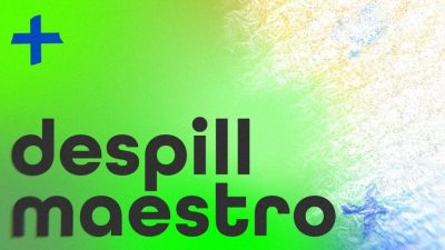 Aescripts Despill Maestro v1.0.2 Free Download for After Effects and Premiere Pro