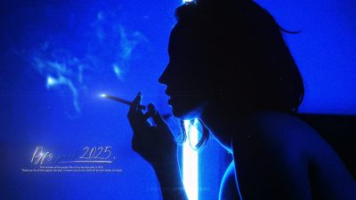 FAYN 2025 PJFS Pack After Effects Project Files preview