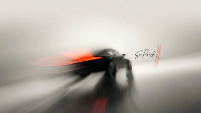 FURYS SFX PACK 2 Custom Sound Effects Design Portfolio and Audio Toolkit