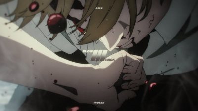 FURYS SFX PACK 2 Custom Sound Effects Design Portfolio and Audio Toolkit