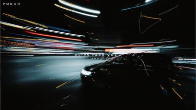 Free Download: CLIPS PACK VOL 1 + Bonus PJF/SFX for Video Editors