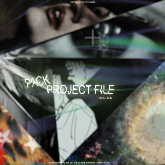 Download Free Yuhhta Project File Pack | After Effects 2020-2026