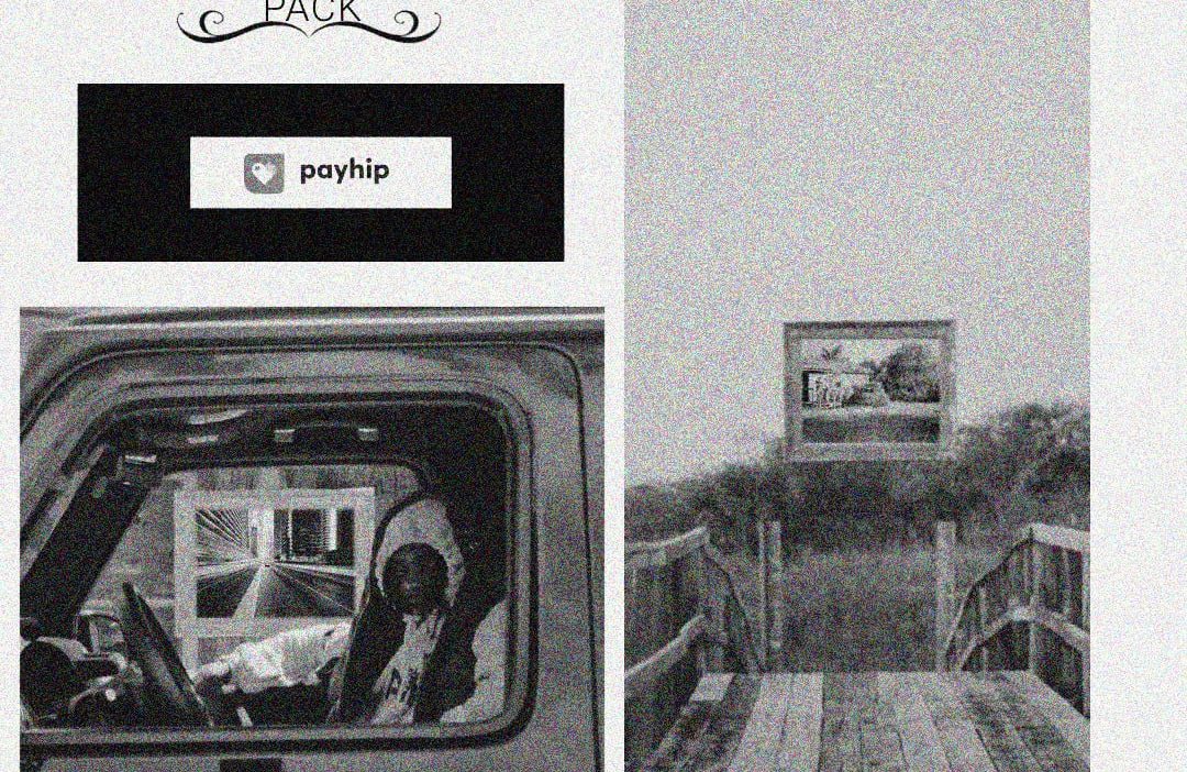 Truth Editing Pack Free Download After Effects Presets and CCs