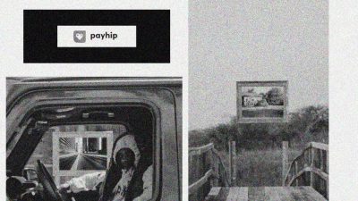 Truth Editing Pack Free Download After Effects Presets and CCs